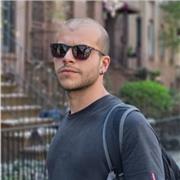 Offro sessioni di Personal Training e programmi di allenamento personalizzati